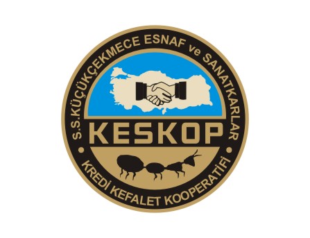 KESKOP