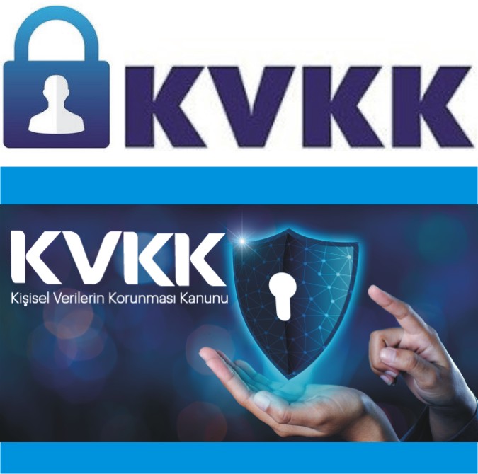 KVKK