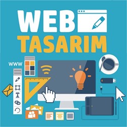 WEB TASARIM